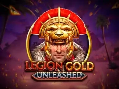 Slotoroller Casino screenshot