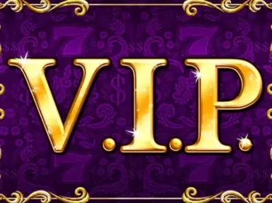 Slotoroller Casino screenshot