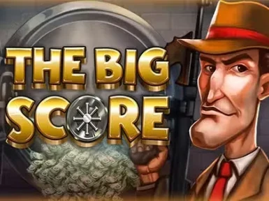 Slotoroller Casino screenshot