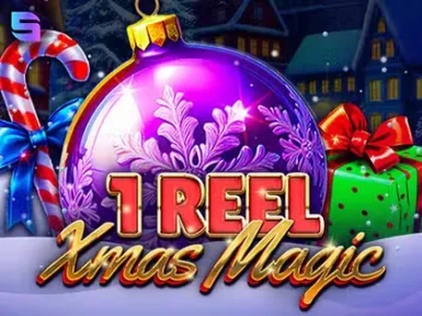 Slotoroller Casino screenshot