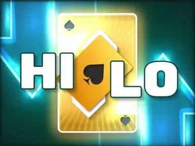 Slotoroller Casino screenshot