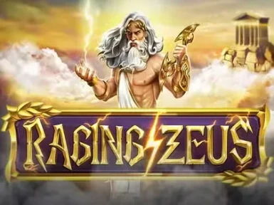 Slotoroller Casino screenshot